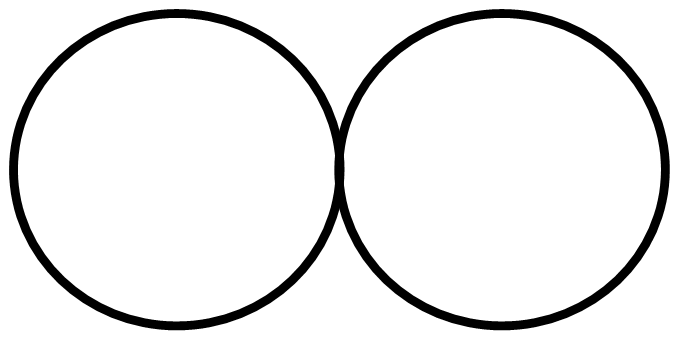 Diary Series, Thirteenth System – Infinity