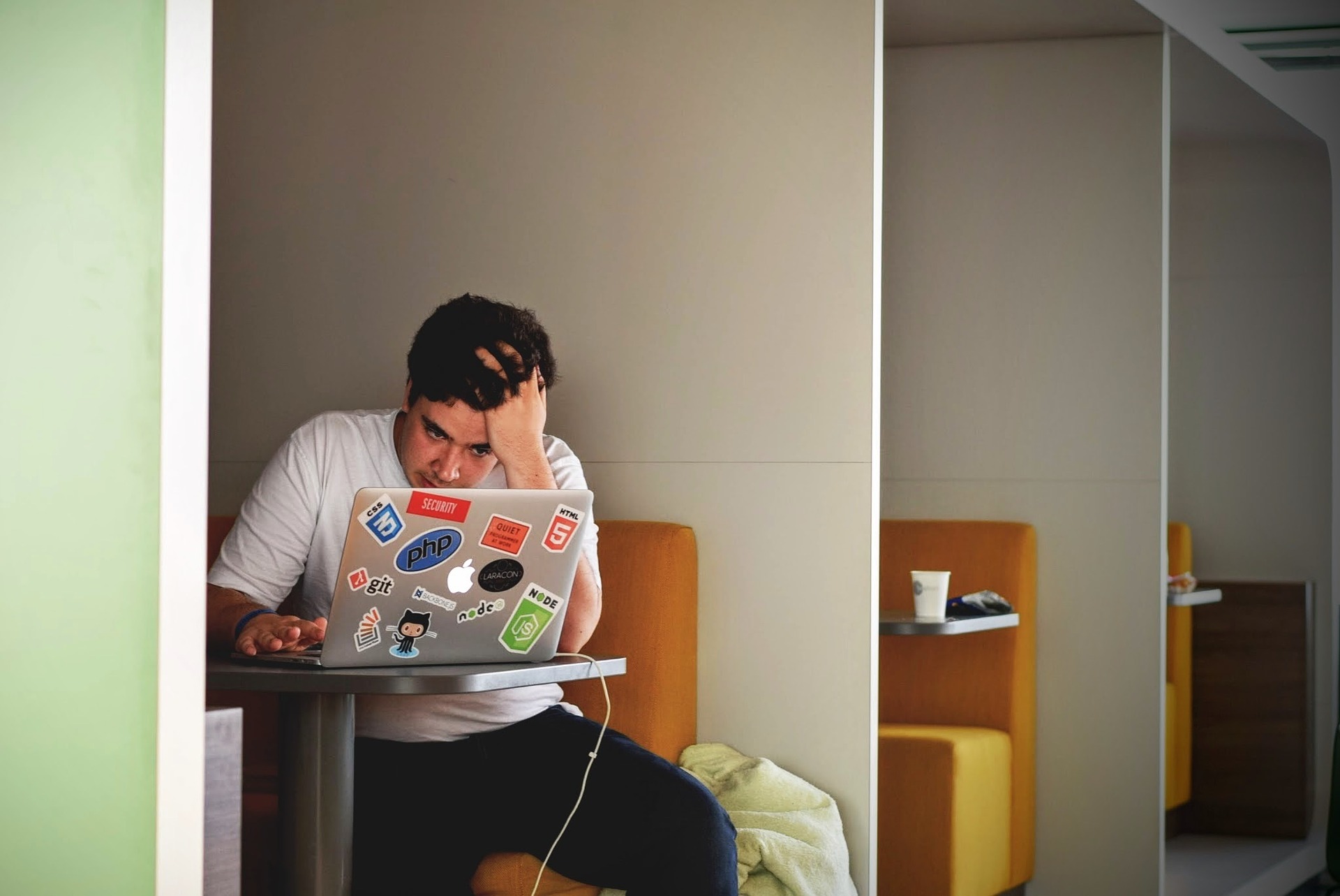 Understand These 3 Elements Help to Avoid Monday Blues